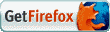 firefox.gif (3191 bytes)